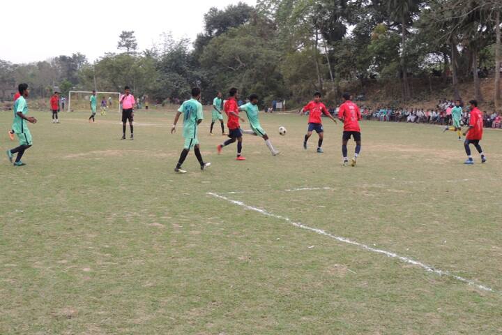 sports